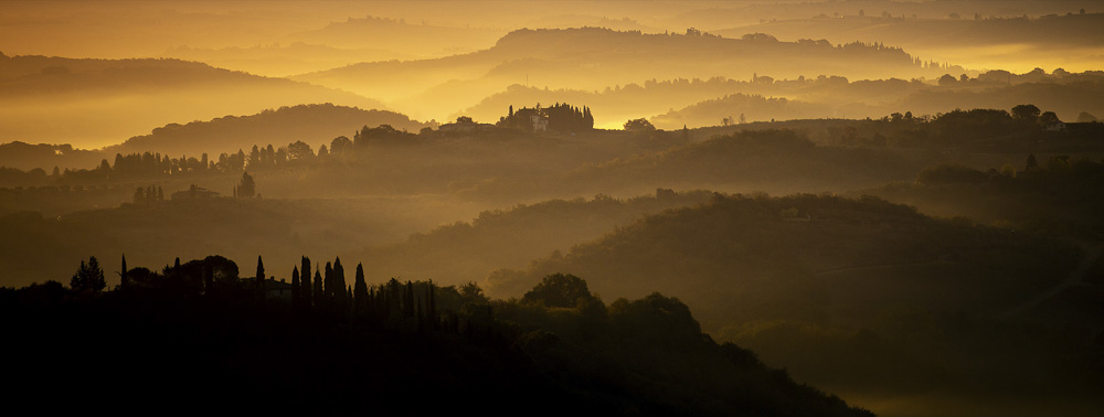 Platz 2 Christoph Lindau